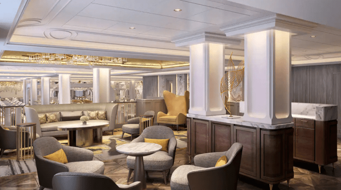 Oceania Cruises Vista The Grand Dining Room 3.png